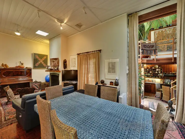 Sixth view of Homely house listing, Address available on request