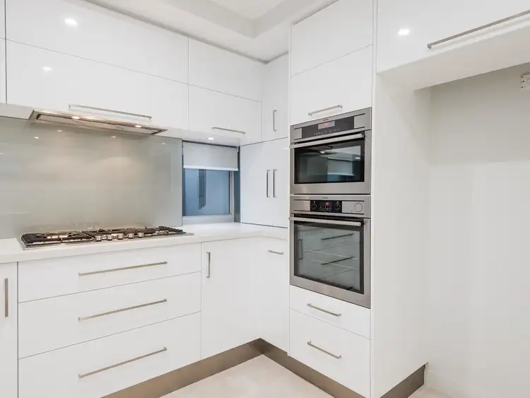 Seventh view of Homely house listing, 3 Dusting Road, Balcatta WA 6021