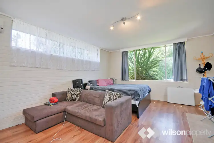 Fourth view of Homely house listing, 2 High Street, Traralgon VIC 3844