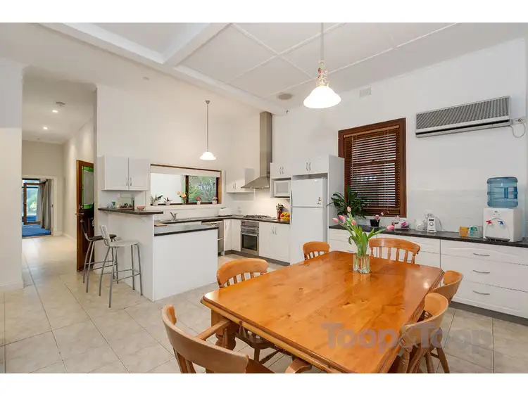 Second view of Homely house listing, 19 Marlborough Road, Westbourne Park SA 5041