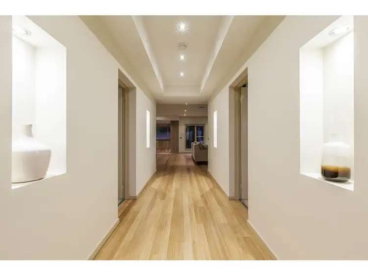 Second view of Homely house listing, 5 Edina Avenue, Port Melbourne VIC 3207