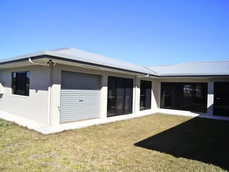Sixth view of Homely house listing, 32 Amaroo Drive, Mareeba QLD 4880