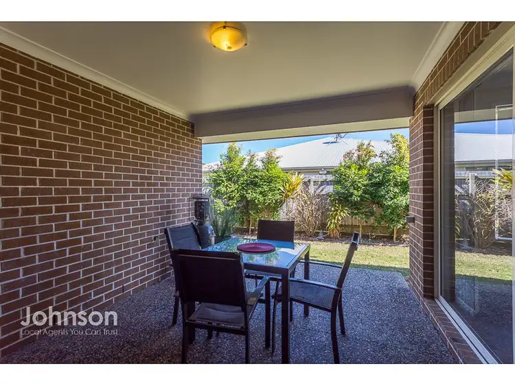 Sixth view of Homely house listing, 101 School Road, Wynnum West QLD 4178