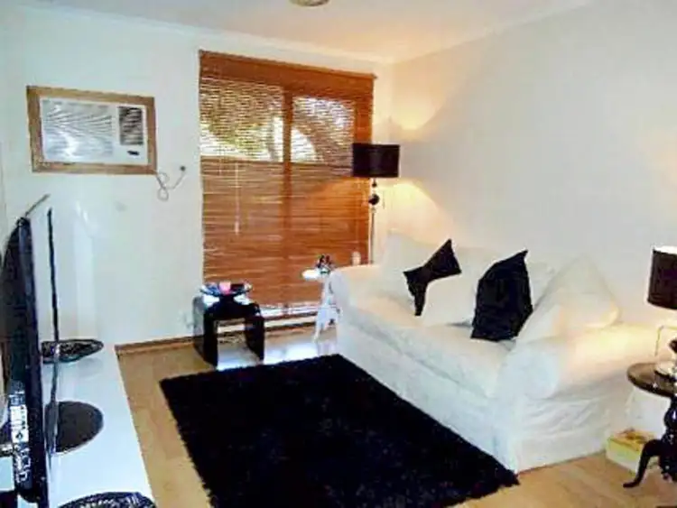 Second view of Homely unit listing, 13/38 Murray Terrace, Oaklands Park SA 5046
