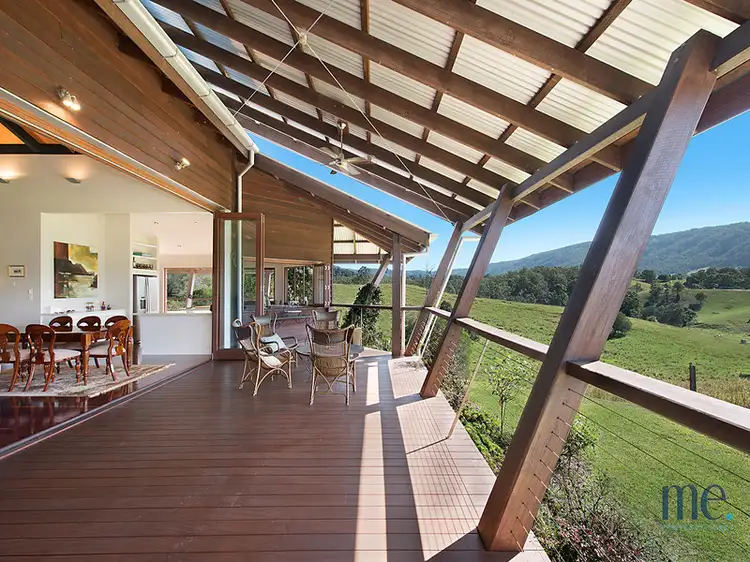Second view of Homely house listing, 179 Mount Brisbane Road, Mount Pleasant QLD 4521