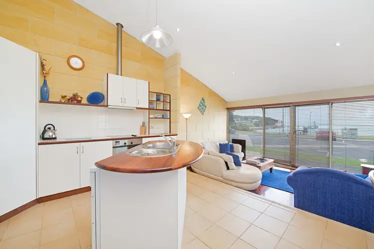 Fourth view of Homely villa listing, 2/4 Tregea Street, Port Campbell VIC 3269