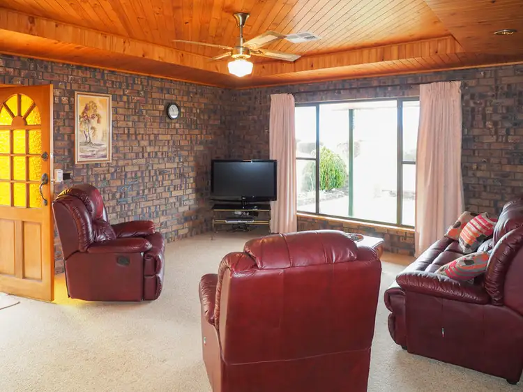 Fourth view of Homely house listing, 12 Elanora Avenue, Tumby Bay SA 5605