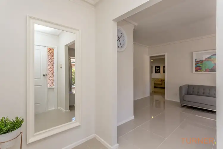 Fourth view of Homely unit listing, 5/26 Kerry Street, Athelstone SA 5076
