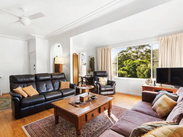Fifth view of Homely house listing, 14 Louisa Avenue, Cardiff NSW 2285