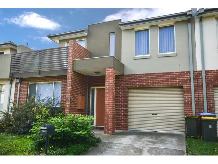 3 Almond Close, Werribee VIC 3030