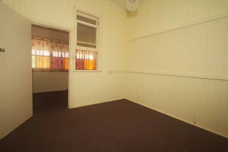 Seventh view of Homely house listing, 25 Hill Street, Toowoomba City QLD 4350