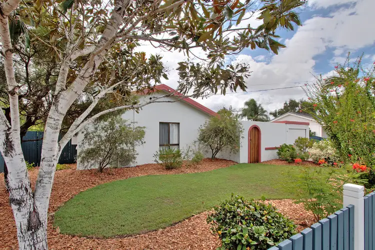 Main view of Homely house listing, 29 Biotite Street, Bethania QLD 4205