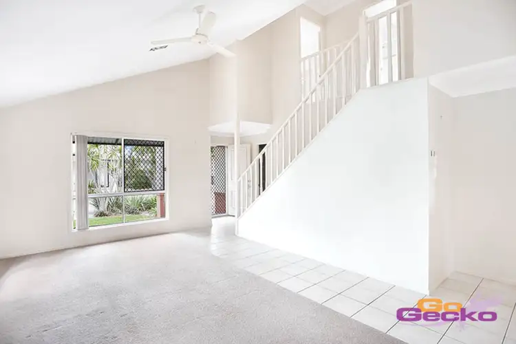 Third view of Homely townhouse listing, 10/140 Baringa Street, Morningside QLD 4170