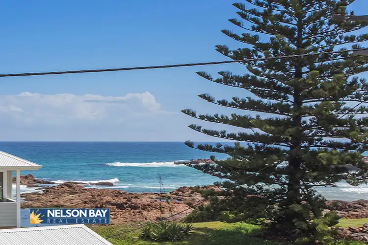 Third view of Homely house listing, 10 Morna Point Road, Anna Bay NSW 2316
