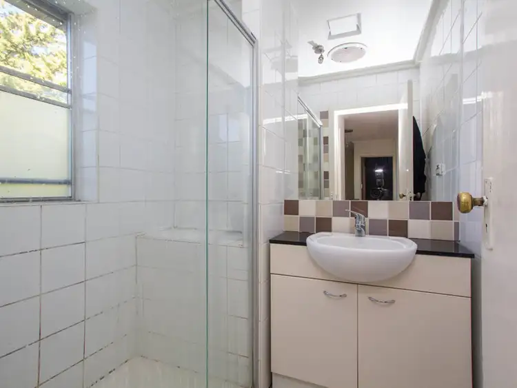 Third view of Homely house listing, 21 Candle Bark Crescent, Frankston North VIC 3200