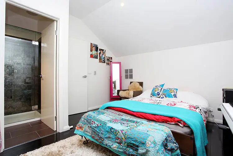 Fourth view of Homely unit listing, 3/47 Hertford Road, Sunshine VIC 3020