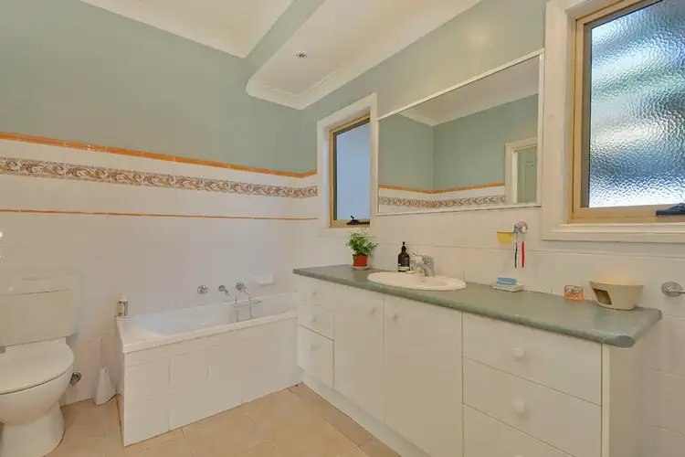 Seventh view of Homely house listing, 49 Henry Street, Traralgon VIC 3844