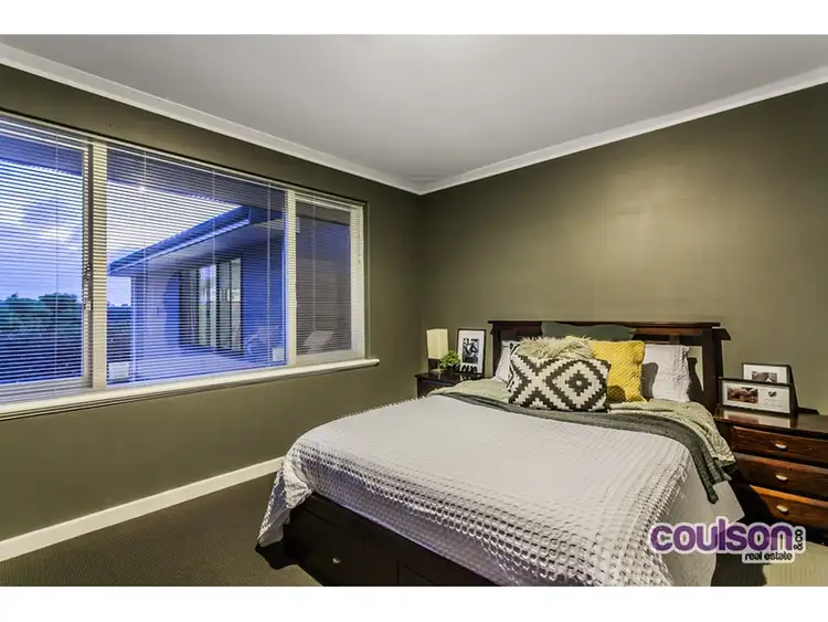 Sixth view of Homely house listing, 13 Wellard Road, Calista WA 6167