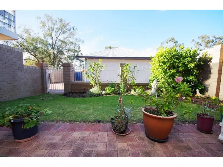 Fifth view of Homely townhouse listing, Address available on request