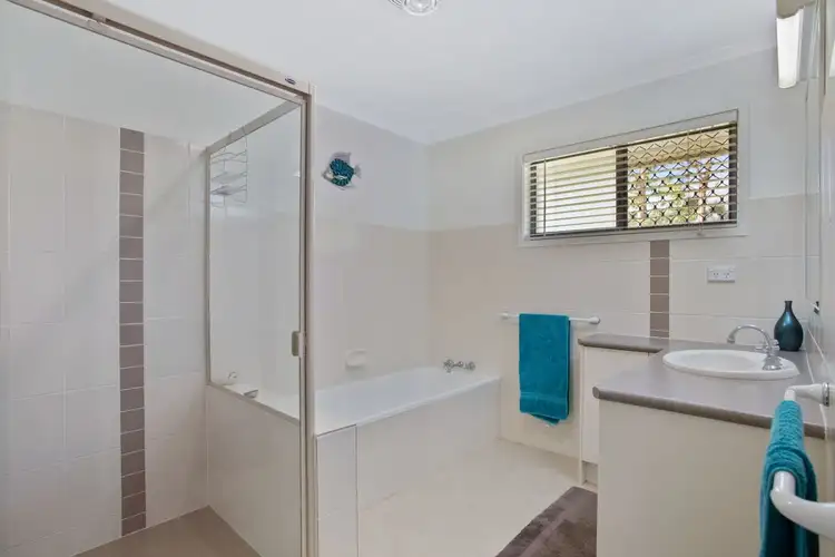 Fourth view of Homely rural property listing, 4 Satinay Court, Oxenford QLD 4210