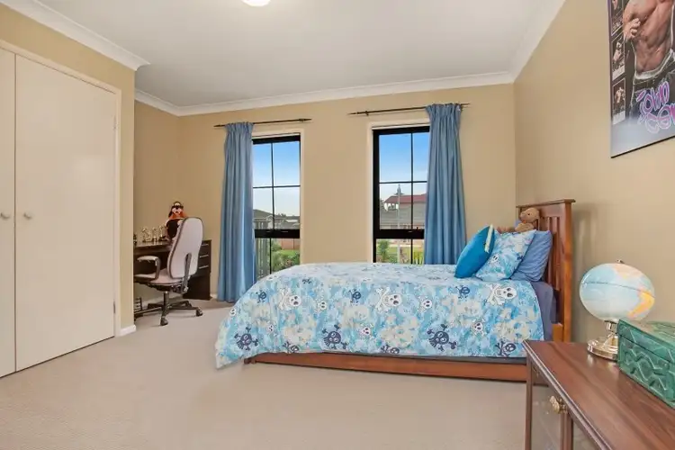 Seventh view of Homely house listing, 3 Cambewarra Avenue, Thornton NSW 2322