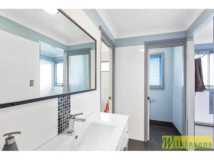 Fifth view of Homely house listing, Address available on request