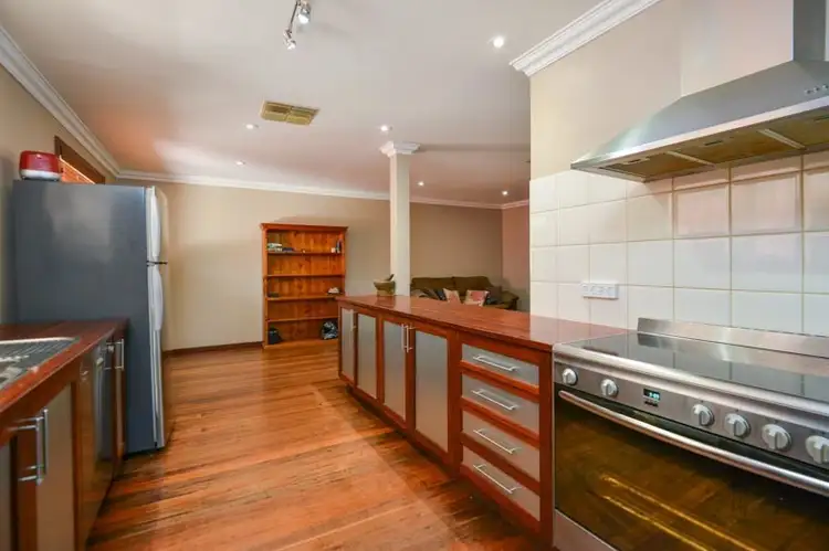 113 Ward Street, Kalgoorlie WA 6430
