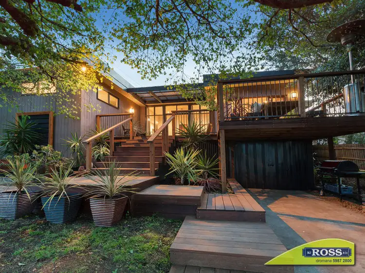 333 Boundary Road, Dromana VIC 3936