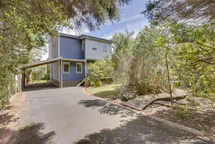 7 Murray Street, Smiths Beach VIC 3922