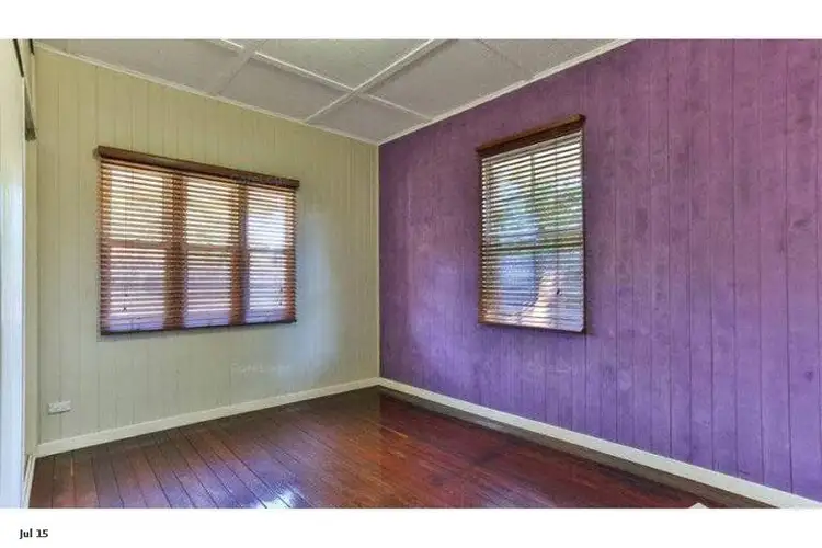 Fifth view of Homely house listing, 25 Albert Street, Newtown QLD 4350