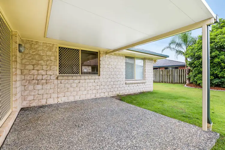 Sixth view of Homely house listing, 15 Pumello Court, Bellmere QLD 4510