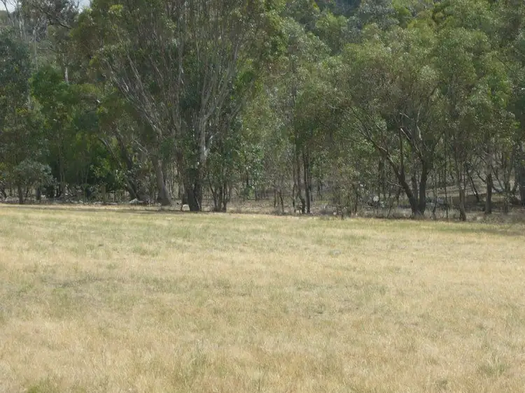 Fifth view of Homely land listing, Lot 35 Lakeside Drive, Chesney Vale VIC 3725
