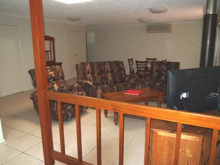 Fifth view of Homely house listing, 67 Pheasant Avenue, Beenleigh QLD 4207