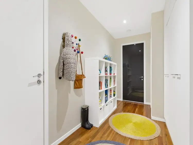 Fourth view of Homely house listing, 6 Marthas Walk, Mount Martha VIC 3934