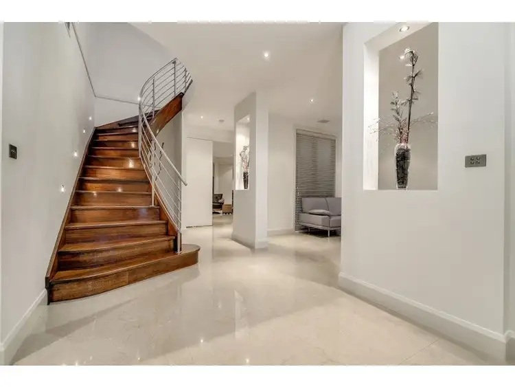 Seventh view of Homely house listing, 2 Wildfire Court, Mill Park VIC 3082