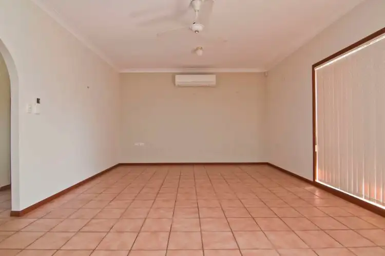 Fourth view of Homely house listing, 106 Casuarina Way, Kununurra WA 6743