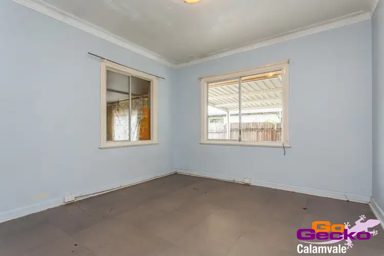 Sixth view of Homely house listing, 4 Hyacinth Street, Inala QLD 4077