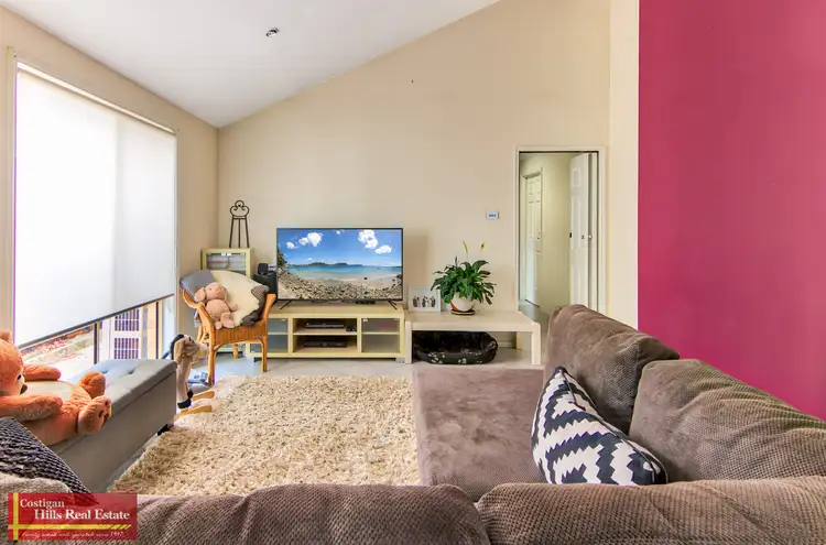 Fourth view of Homely house listing, 22a Aylward Avenue, Quakers Hill NSW 2763