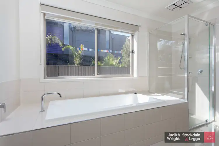 Fifth view of Homely house listing, 3/10 Medina Road, Cowes VIC 3922