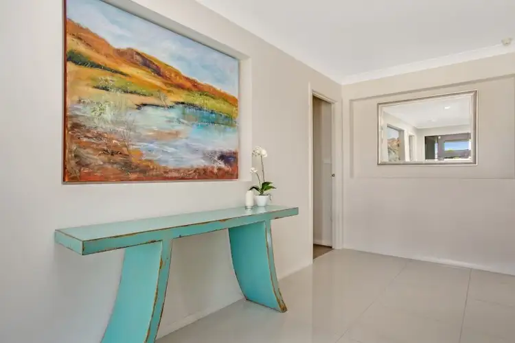 Third view of Homely house listing, 29 Mistfly Street, Chisholm NSW 2322