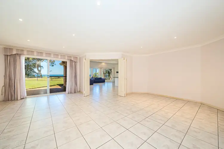 Sixth view of Homely house listing, 19 Loftus Place, Sandstone Point QLD 4511