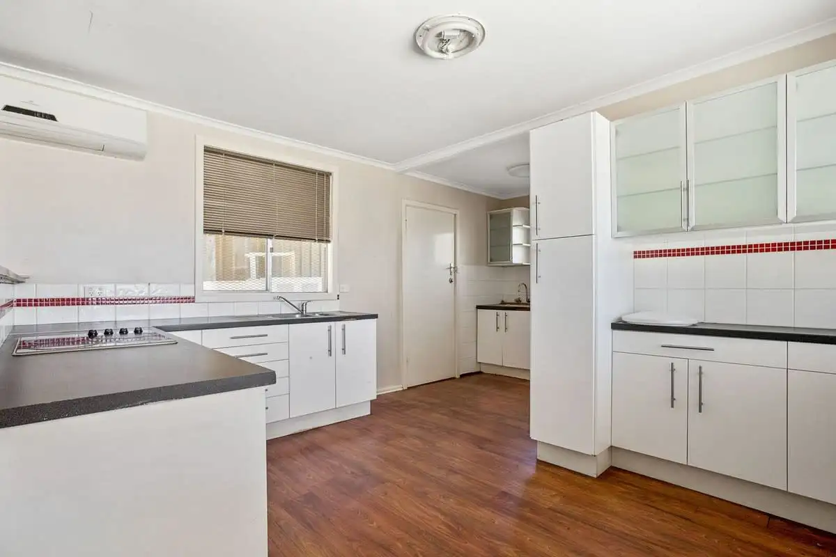 Main view of Homely house listing, 4a Wellard Way, Bulgarra WA 6714