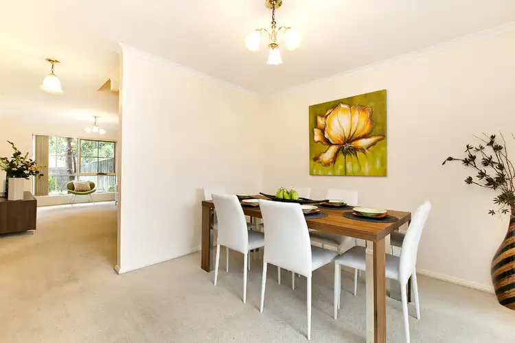 Fourth view of Homely townhouse listing, 2/1A South Terrace, Plympton Park SA 5038