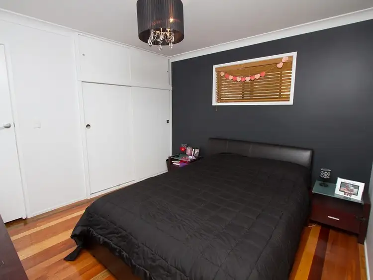 Seventh view of Homely house listing, 60 O'Neills Road, Willowbank QLD 4306