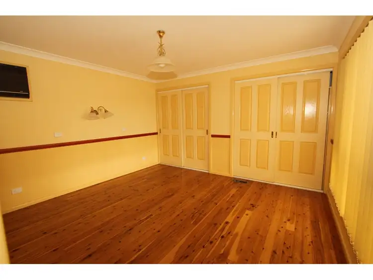 Sixth view of Homely house listing, 69 Nile Street, Raglan NSW 2795