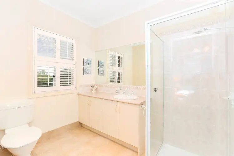 Sixth view of Homely rural property listing, 10 Florence Road, Elliminyt VIC 3250