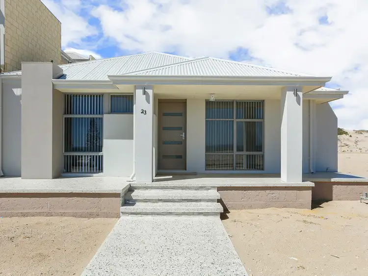 23 Founder Way, Alkimos WA 6038