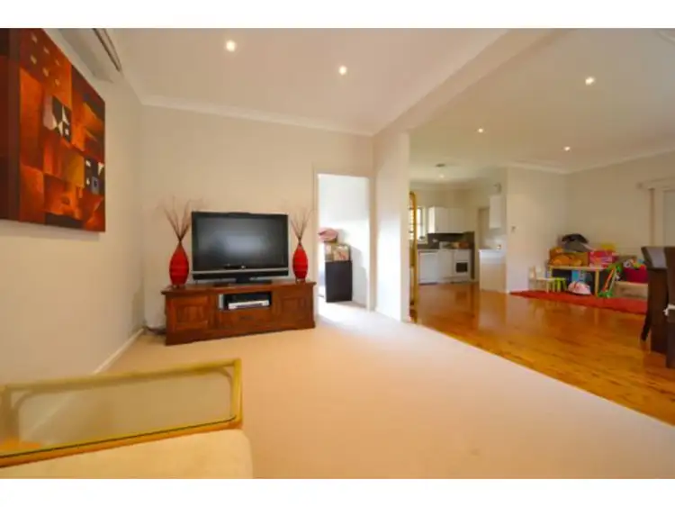 Sixth view of Homely house listing, 4 Marcia Street, Gunnedah NSW 2380