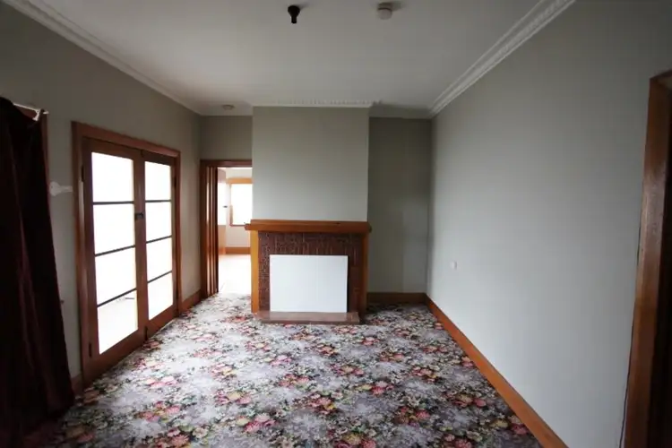 Seventh view of Homely house listing, 19 Hampden Street, Latrobe TAS 7307