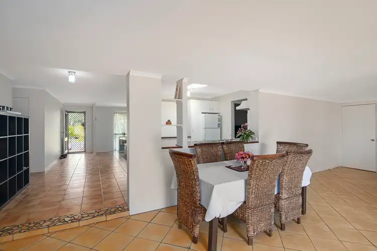 Fifth view of Homely house listing, 10 Canterbury Chase, Ashmore QLD 4214